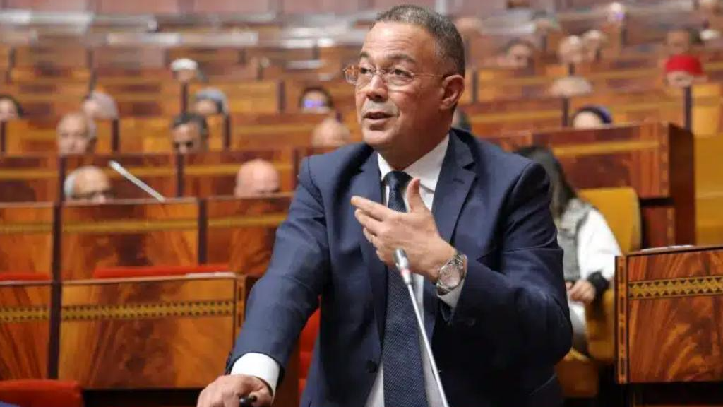 Maroc : 469,8 MMDH d’avoirs officiels de réserve à fin avril