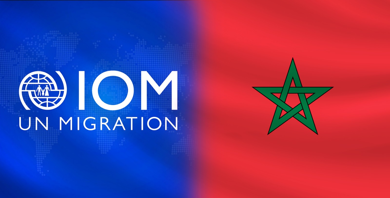 Le Maroc poursuit la consolidation du Groupe des Amis « Sport et Migration » à l&rsquo;ONU