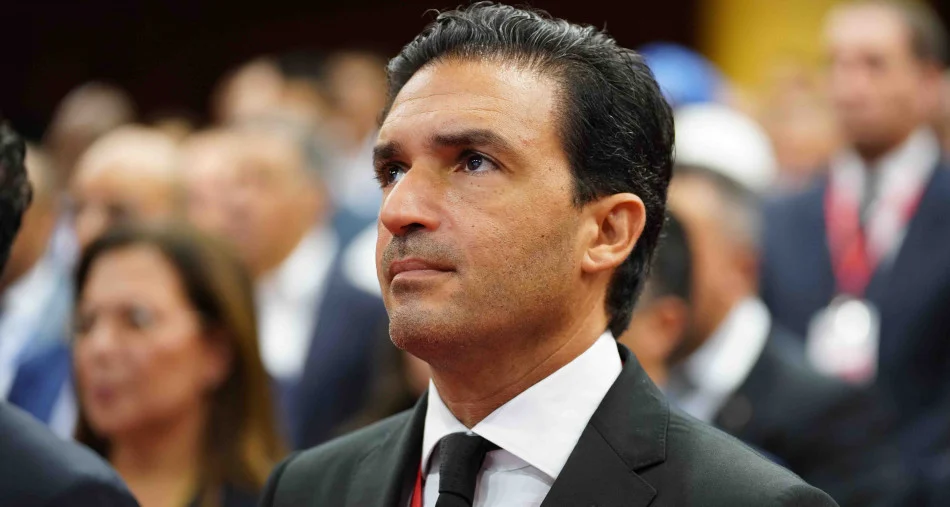 Qui est Mehdi Tazi, le nouveau président de la CGEM ?
