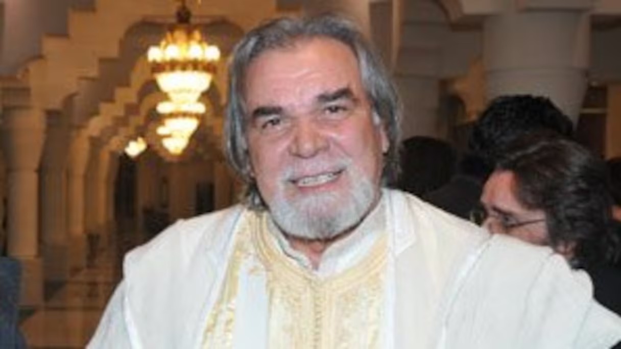 Ben M&rsquo;Sik: le 15è Festival International de Théâtre Professionnel met à l&rsquo;honneur l&rsquo;acteur Mohamed Miftah