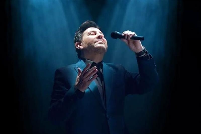 Hany Shaker est mort, une grande voix arabe s&rsquo;est éteinte