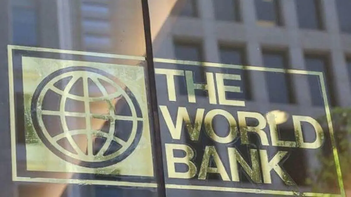 Dette, influence et souveraineté : les nouvelles frontières de la puissance mondiale