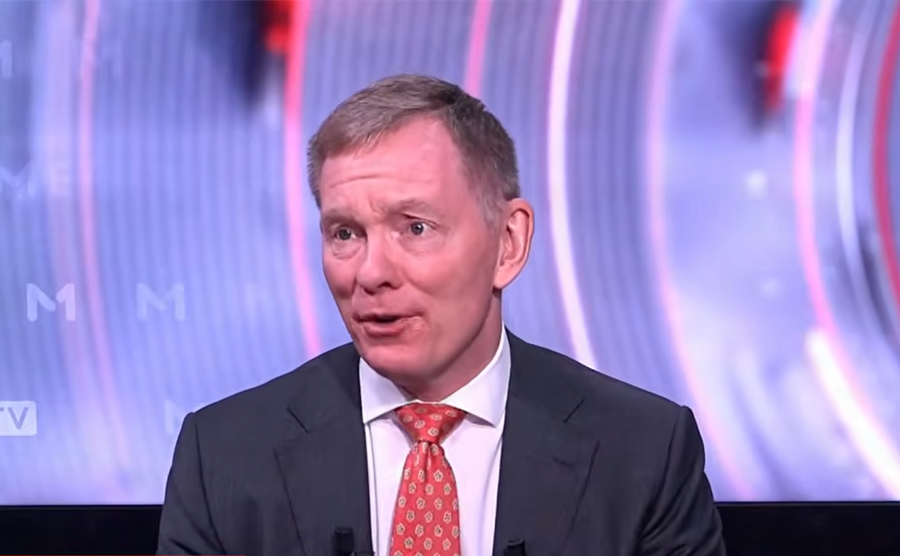 Le Royaume-Uni envisage-t-il d&rsquo;investir dans les Provinces du Sud du Maroc? La réponse du ministre d&rsquo;Etat au Commerce, Chris Bryant [Vidéo]