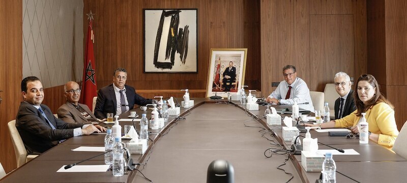 Bilan législatif (2021-2026) : Les paradoxes d&rsquo;un État social managérial