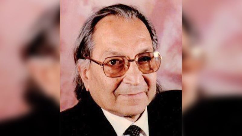 La chronique philo de Chakib HALLAK. Mohamed Aziz Lahbabi, une voix singulière de la philosophie arabe moderne