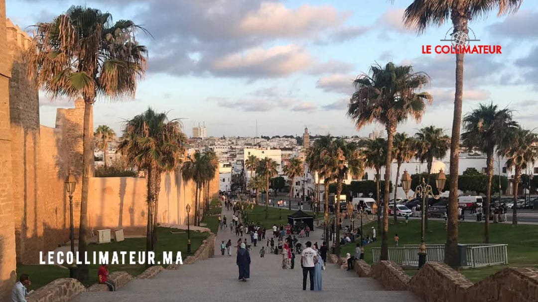 La météo de ce jeudi 4 juin: Nuages, brume et bruine