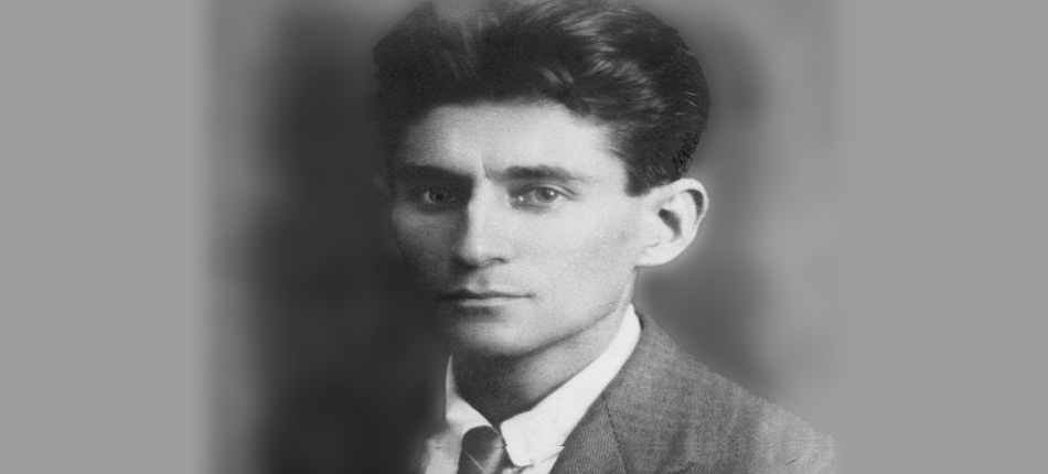 Chronique philo de Chakib Hallak. Les Chacals et les Arabes : Kafka ou l&rsquo;impossible sortie du conflit