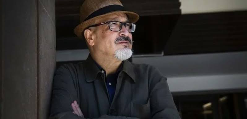 La justice marocaine prouve sa rigueur : l’affaire Ali Lmrabet, du placement en garde à vue à la remise en liberté