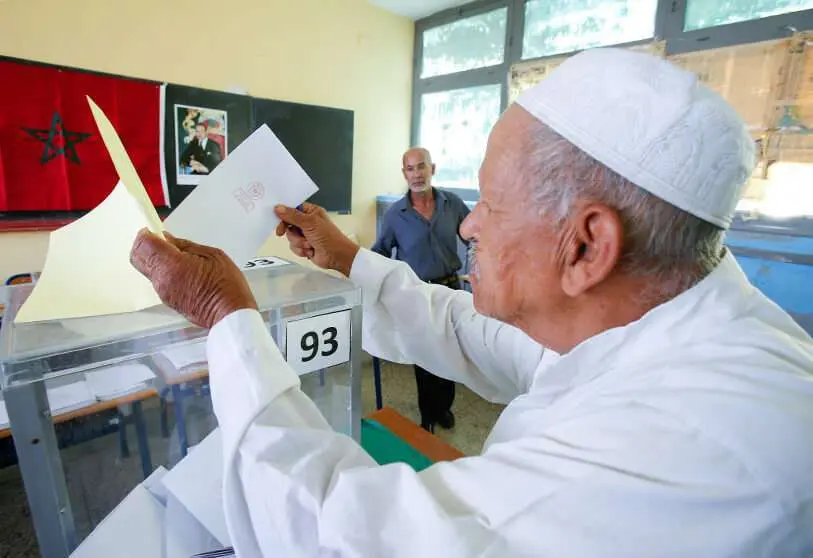 Haute Instruction Royale pour garantir l&rsquo;intégrité des Législatives du 23 septembre 2026