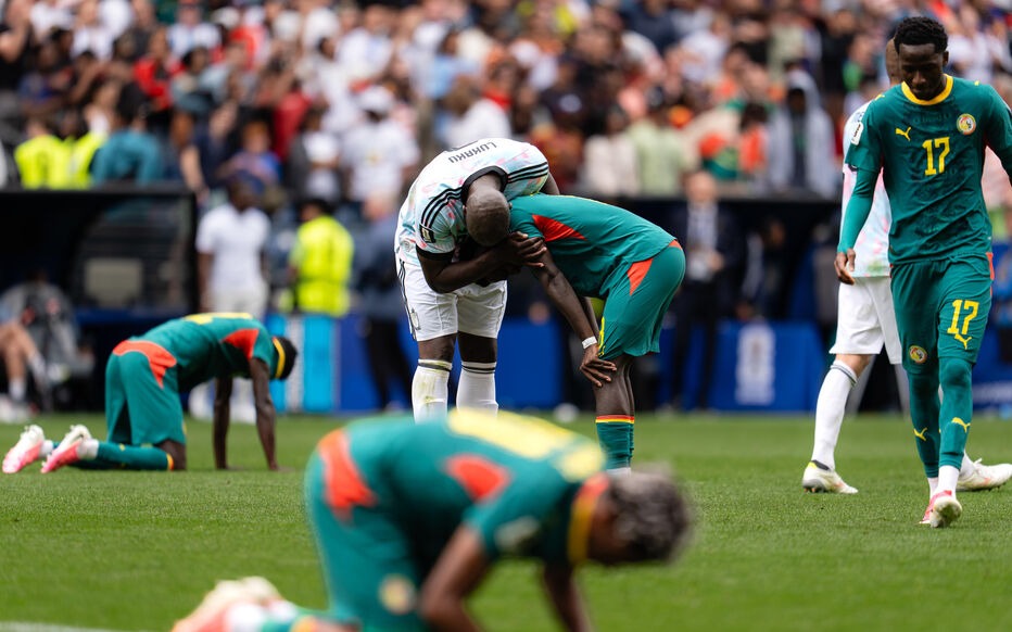 Edito – Sénégal 2026 : Quand une nation sportive perd ses repères